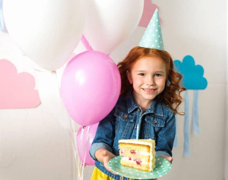 anniversaire themes votre.jpg