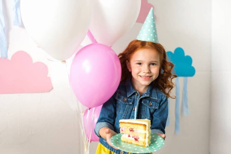 anniversaire themes votre.jpg