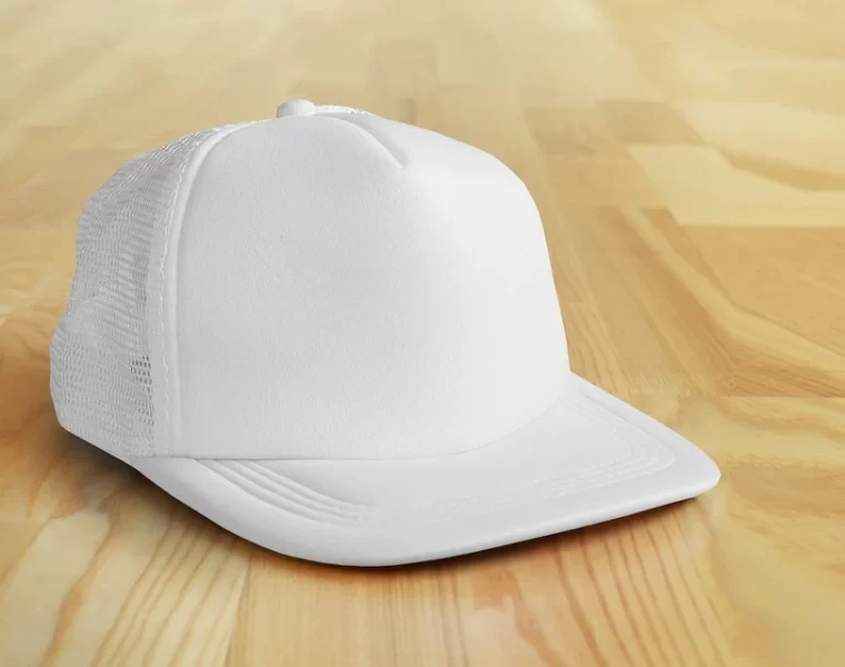 casquette ny mode