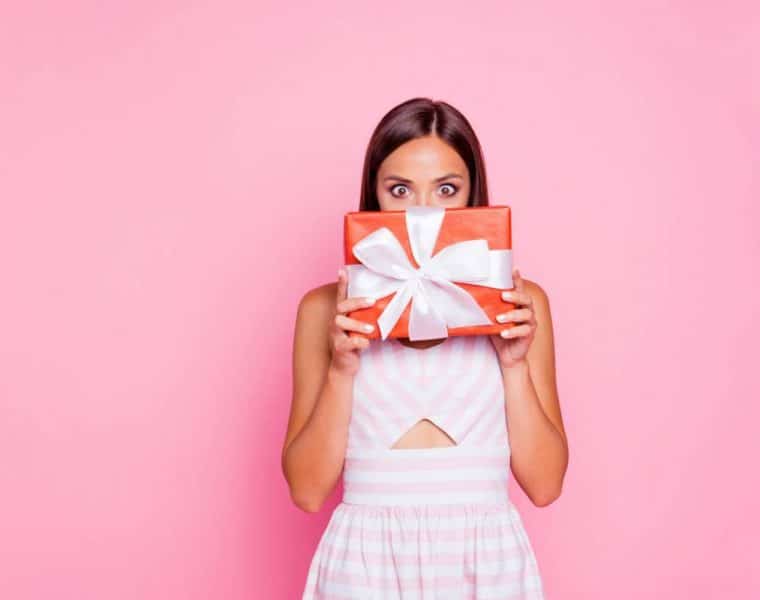 picture cadeaux utiles droles.jpg