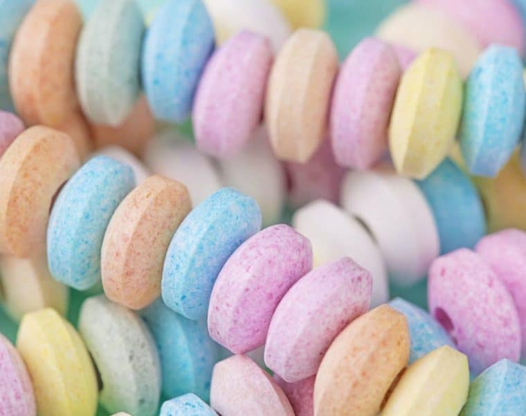 img rappelleront bonbons.jpg