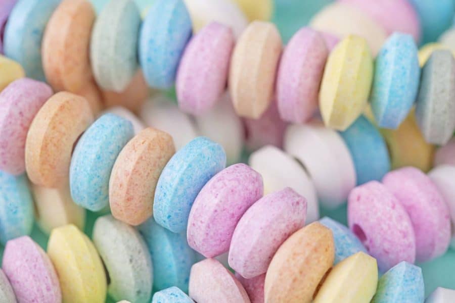 img rappelleront bonbons.jpg