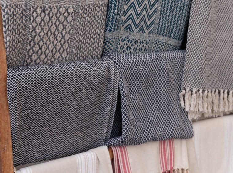 fouta beach towel for sale on the market