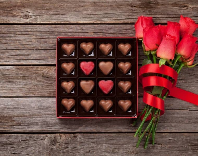 img chocolats valentin comment choisir.jpg