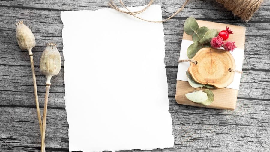 Annoncez la naissance de votre enfant avec un faire-part original