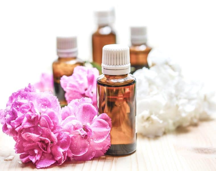 parfum