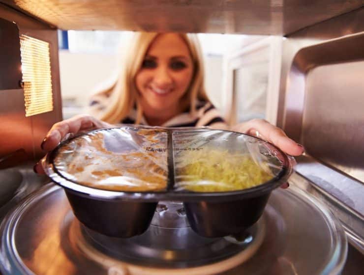 image la livraison de plats cuisines a domicile une bonne idee.jpg